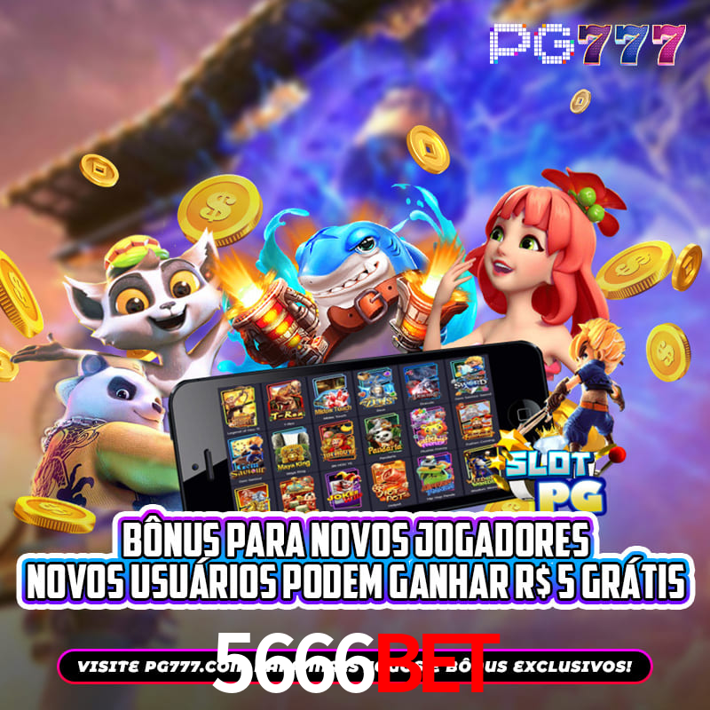 5666BET,5666BET.Com