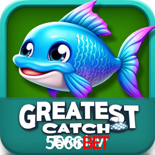 5666BET