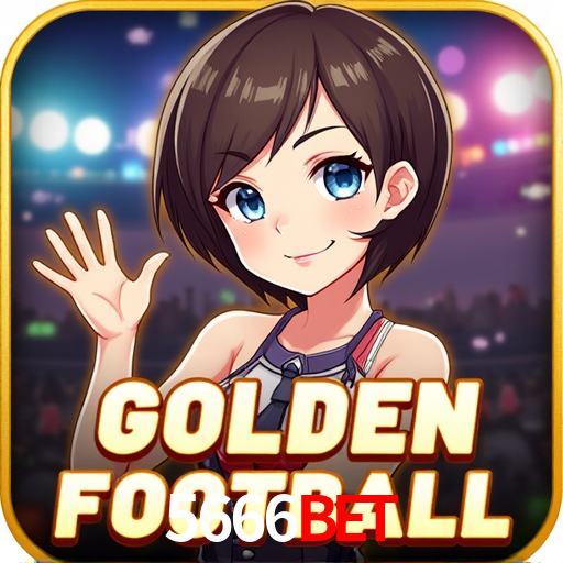 5666BET.Com