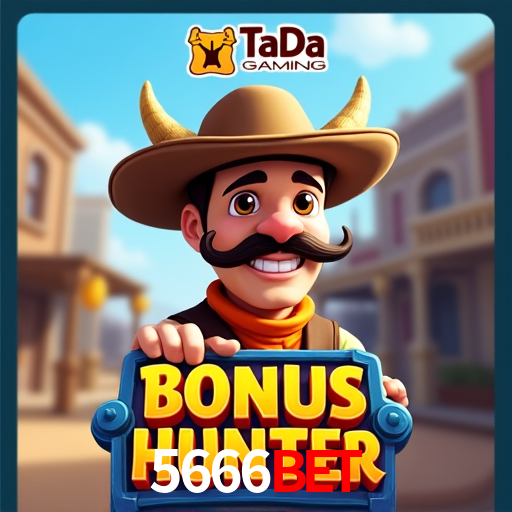 5666BET,5666BET.Com