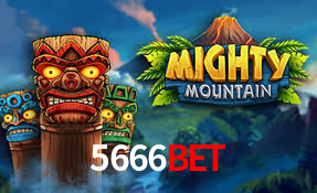 5666BET.Com