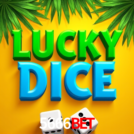 Sinta a adrenalina dos jogos de cassino com 5666BET