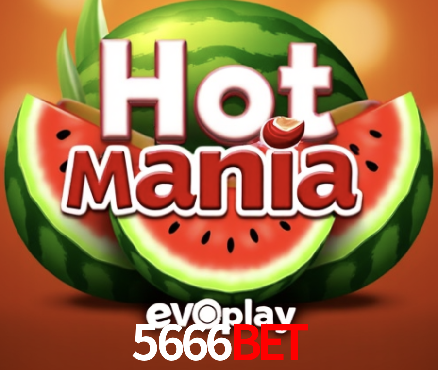 Explore as vantagens do 5666BET: serviço profissional e confiabilidade