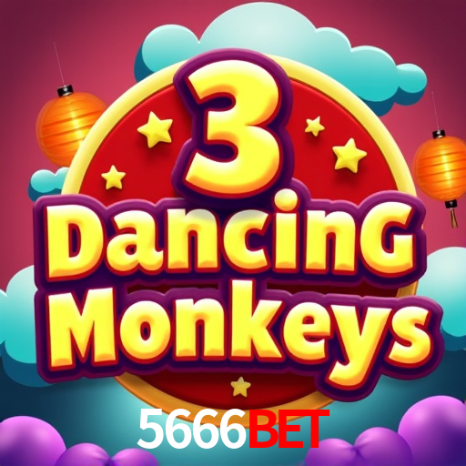 5666BET