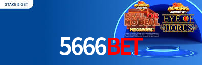 5666BET APP