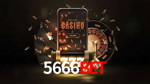 5666BET,5666BET.Com