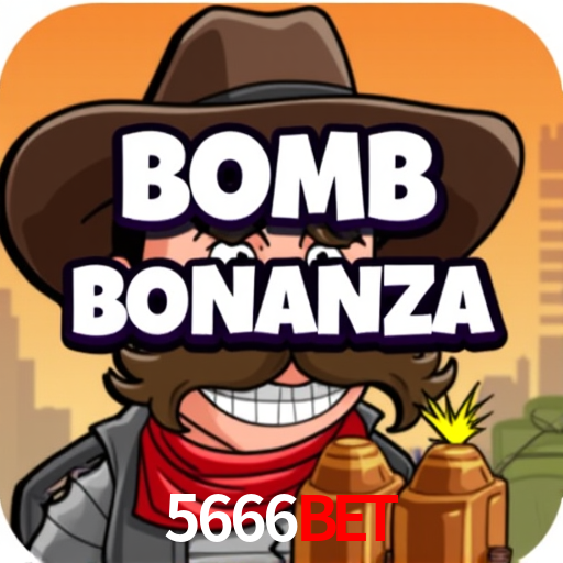 5666BET