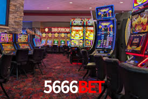 5666BET