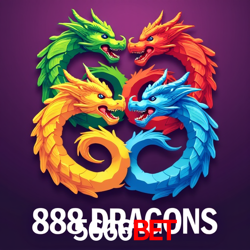 5666BET
