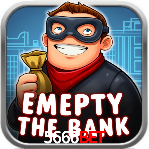 5666BET.Com