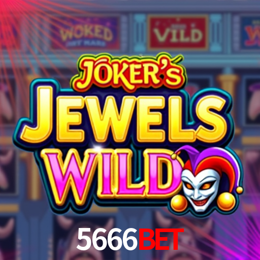 5666BET,5666BET.Com