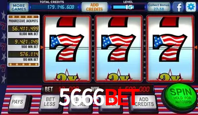 5666BET,5666BET.Com