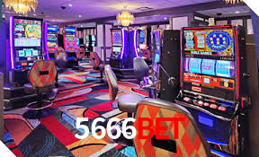 5666BET.Com
