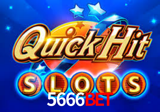 5666BET,5666BET.Com
