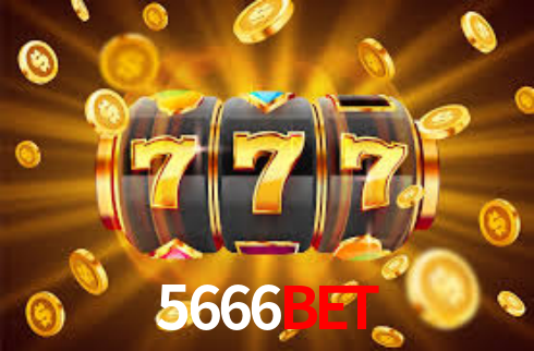5666BET,5666BET.Com