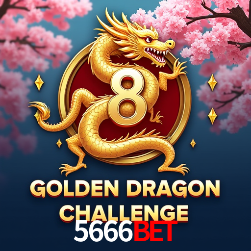 5666BET APP
