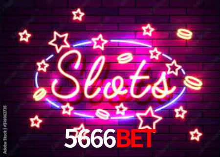 5666BET