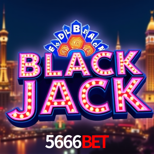5666BET,5666BET.Com