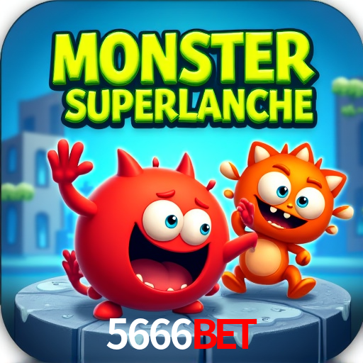 5666BET APP