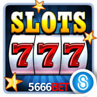 5666BET.Com