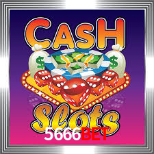 5666BET,5666BET.Com