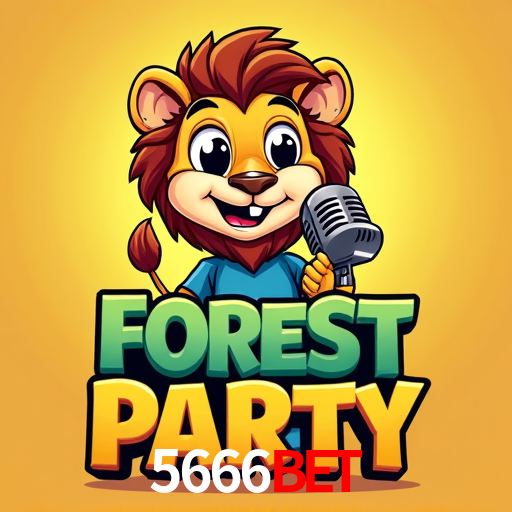5666BET - Game Jogo Cassino no Brasil - 5666BET.Com