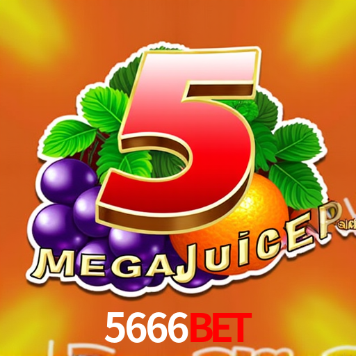 5666BET