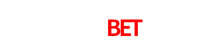 5666BET