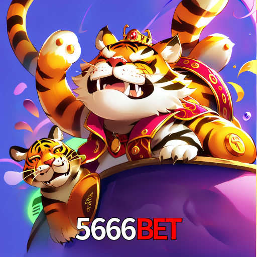 5666BET